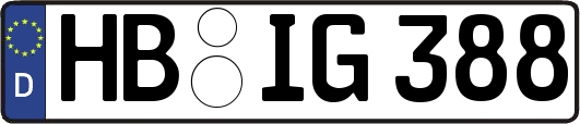 HB-IG388