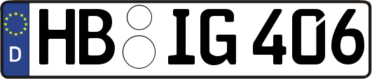 HB-IG406