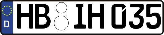 HB-IH035