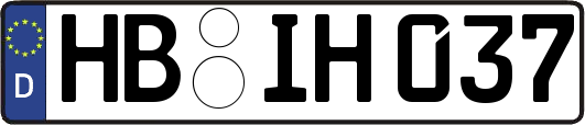 HB-IH037