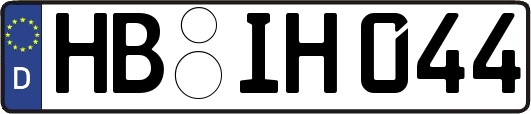 HB-IH044