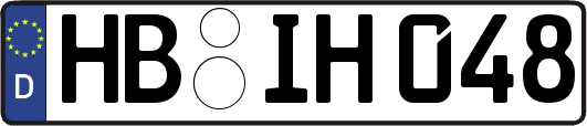 HB-IH048