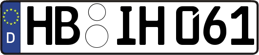 HB-IH061