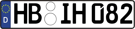 HB-IH082
