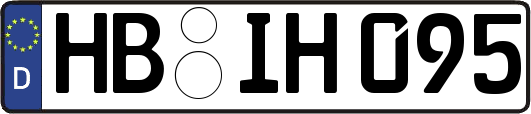 HB-IH095