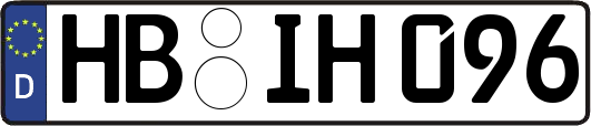 HB-IH096