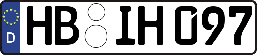 HB-IH097