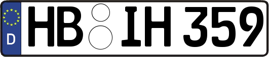 HB-IH359