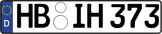 HB-IH373