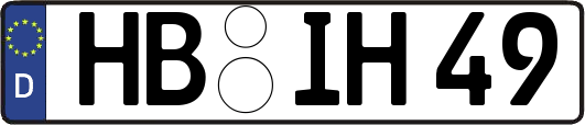 HB-IH49