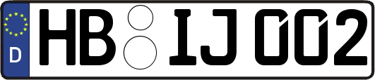 HB-IJ002