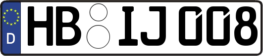 HB-IJ008
