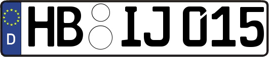 HB-IJ015