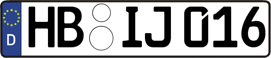 HB-IJ016