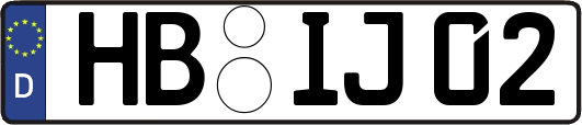 HB-IJ02