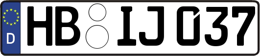 HB-IJ037