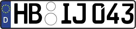 HB-IJ043