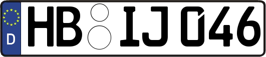 HB-IJ046