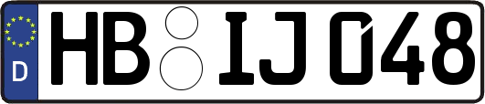 HB-IJ048