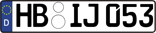 HB-IJ053