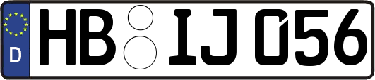 HB-IJ056