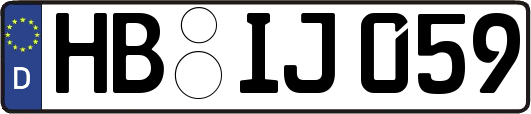 HB-IJ059