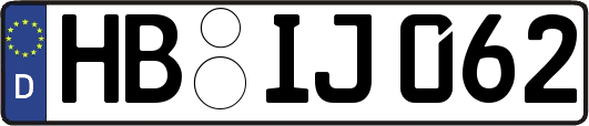 HB-IJ062