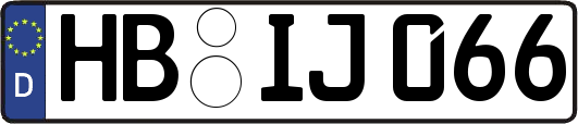 HB-IJ066