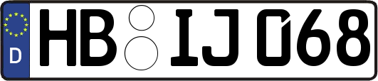 HB-IJ068