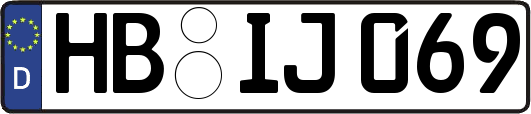 HB-IJ069