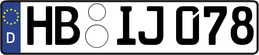 HB-IJ078