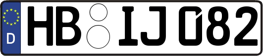 HB-IJ082