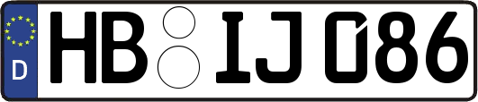 HB-IJ086