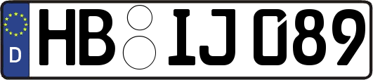 HB-IJ089
