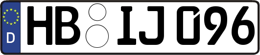 HB-IJ096
