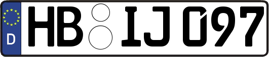 HB-IJ097