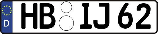 HB-IJ62