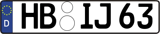 HB-IJ63