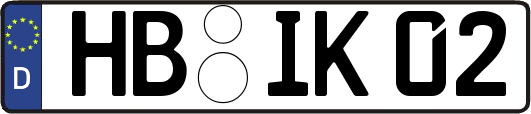 HB-IK02