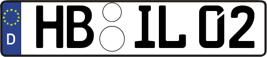 HB-IL02