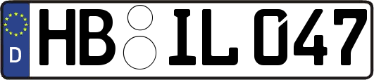 HB-IL047
