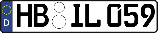 HB-IL059