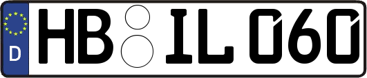 HB-IL060
