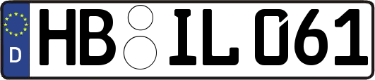 HB-IL061
