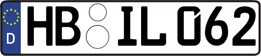 HB-IL062