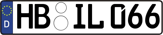 HB-IL066