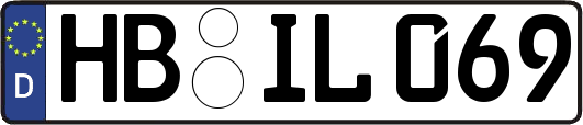 HB-IL069