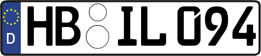 HB-IL094