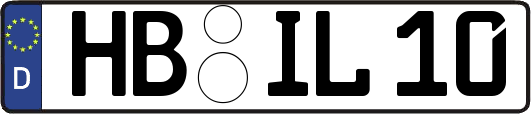 HB-IL10