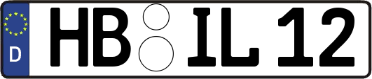 HB-IL12